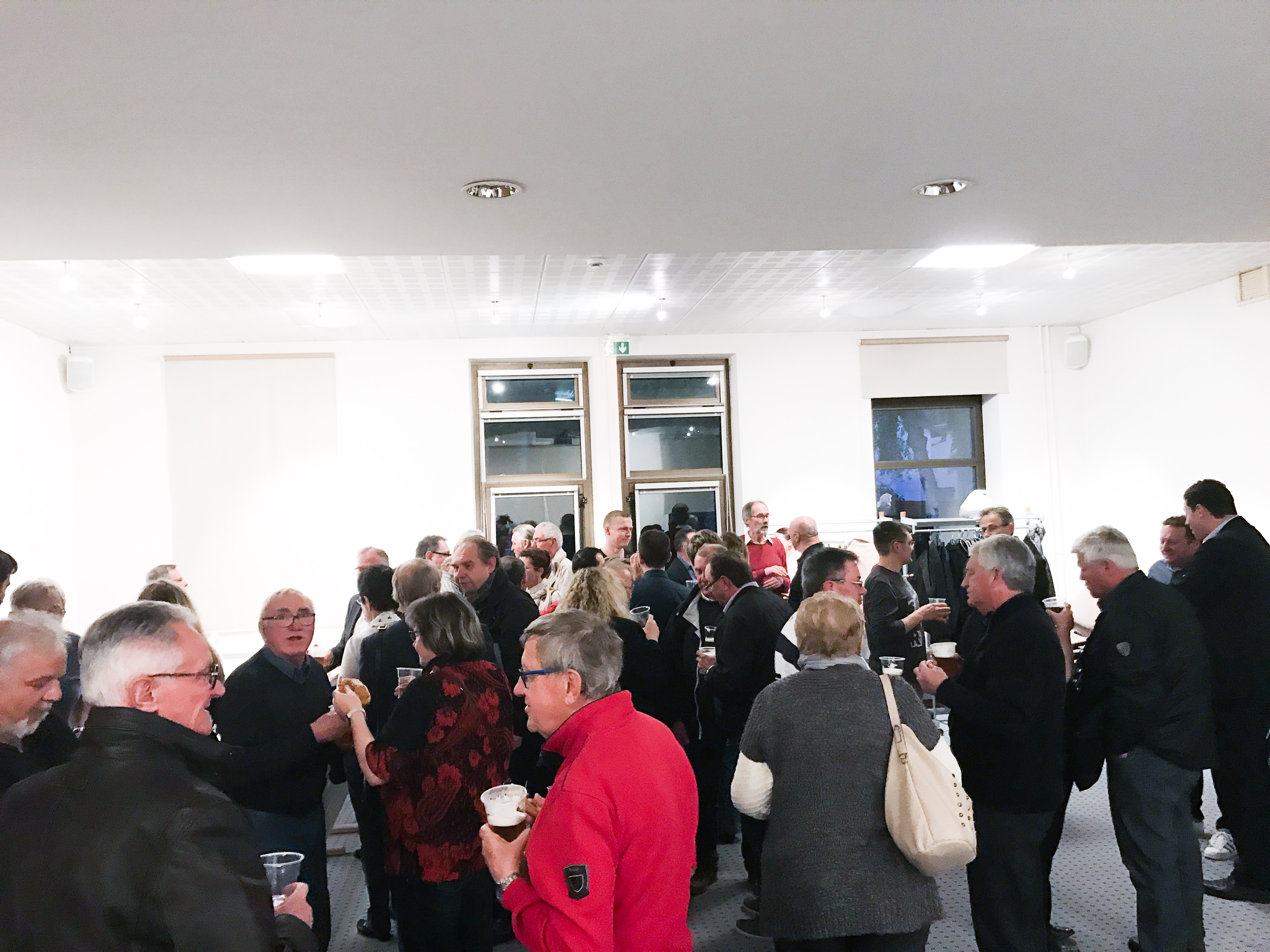 Bartenheim Lara Million