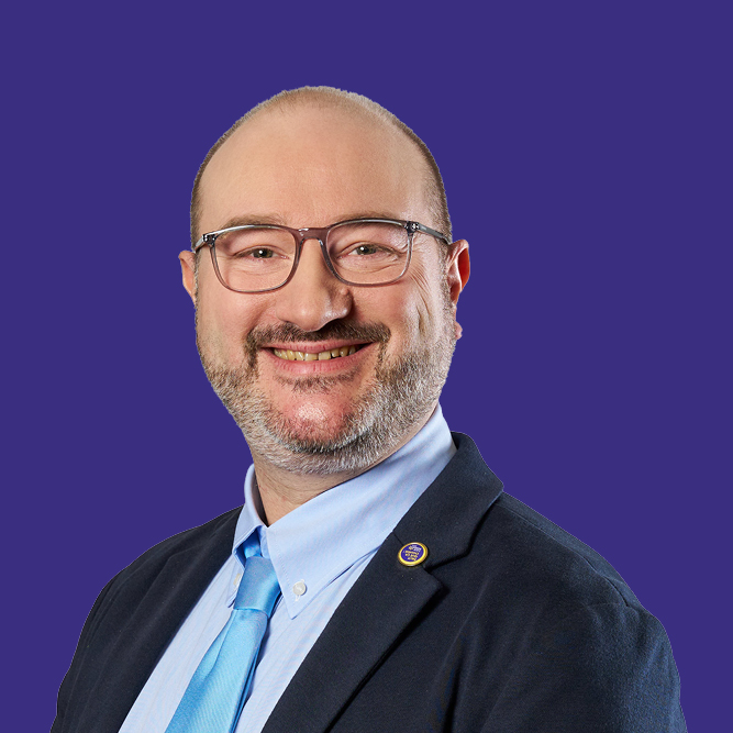 Jean-Lou REICHLING