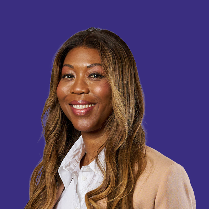 Fatou SISSOKO