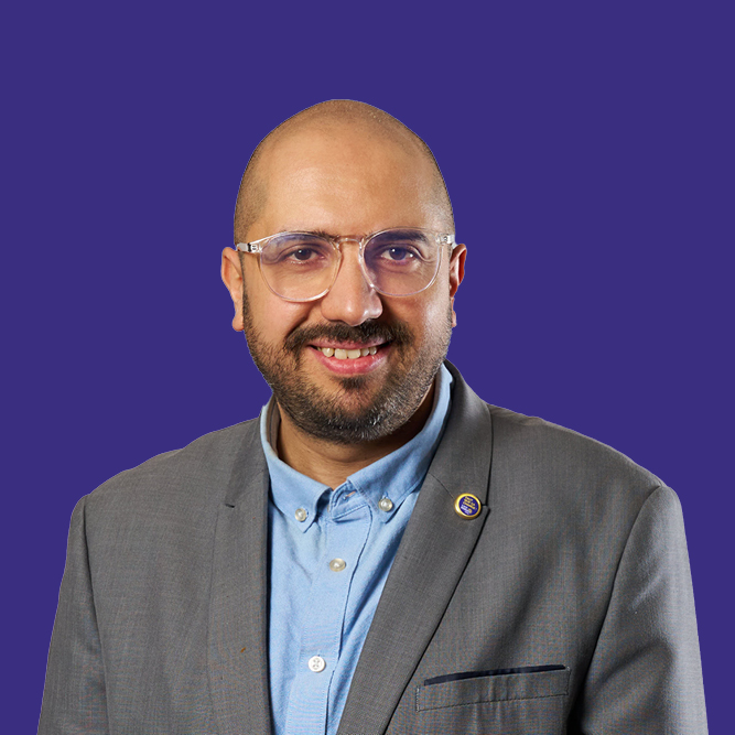 Koldoun GARMI