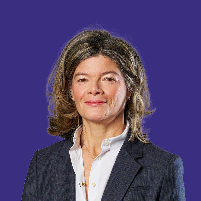 Aurélia GERBER