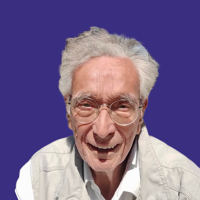 Joannes GRENET