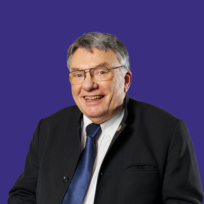 Henri SIEGRIST